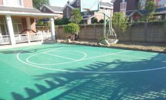 北京市顺义区室外篮球场香蕉视频污版免费下载