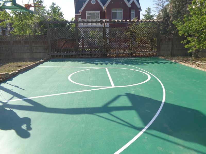 北京顺义区室外篮球场香蕉视频污版免费下载 北京市顺义区室外篮球场香蕉视频污版免费下载