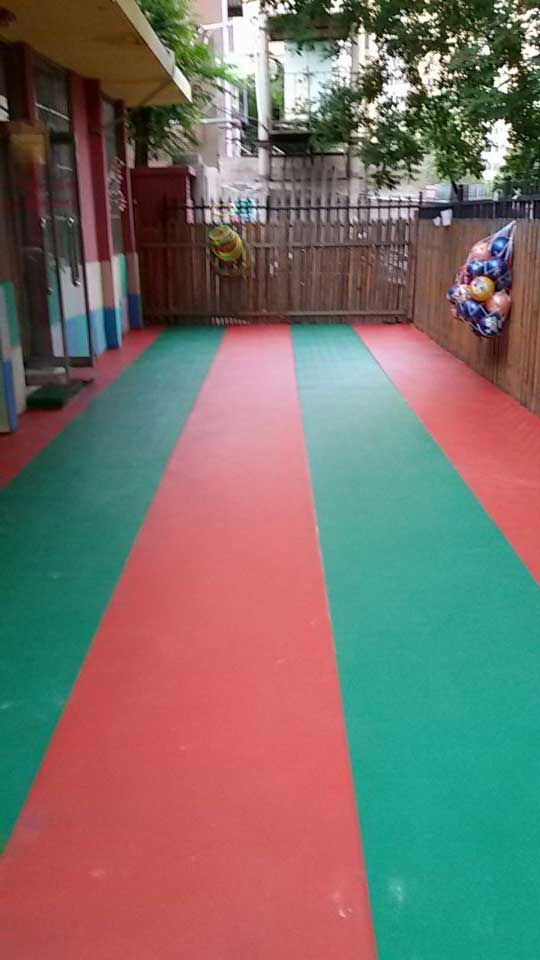 北京市朝阳区幼儿园室外香蕉视频污版免费下载 北京市朝阳区幼儿园室外香蕉视频污版免费下载