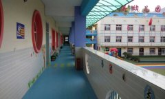 甘肃省陇南徽县幼儿园室外香蕉视频污版免费下载