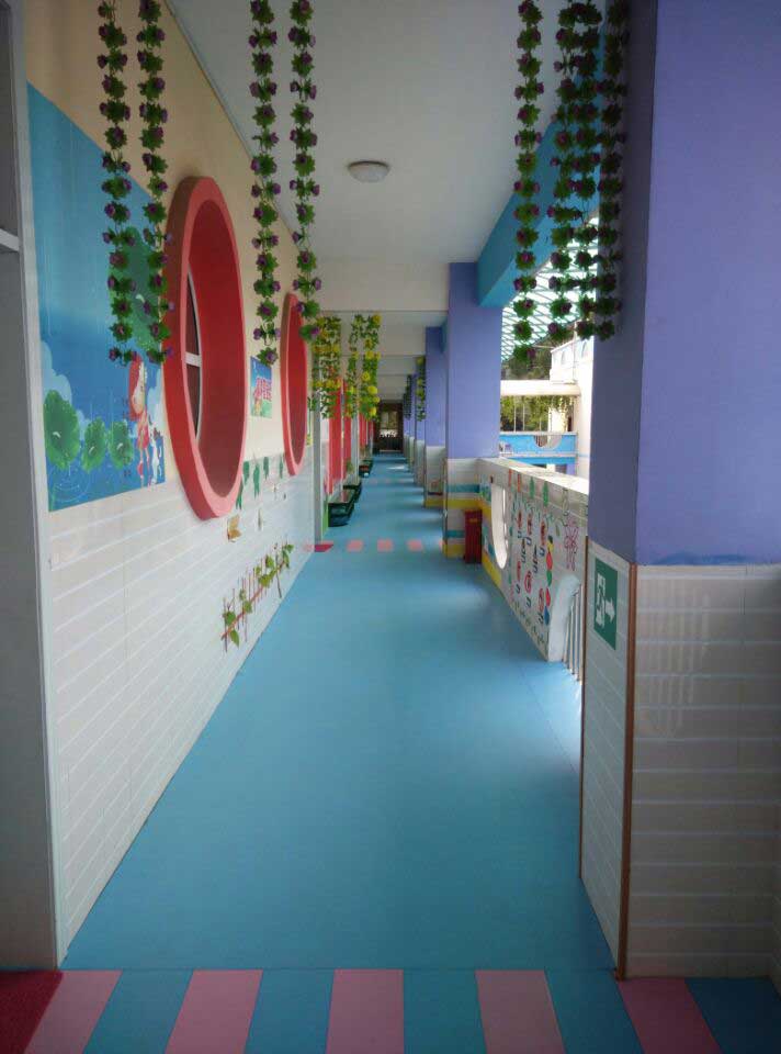 甘肃省陇南徽县幼儿园室外香蕉视频污版免费下载 甘肃省陇南徽县幼儿园室外香蕉视频污版免费下载