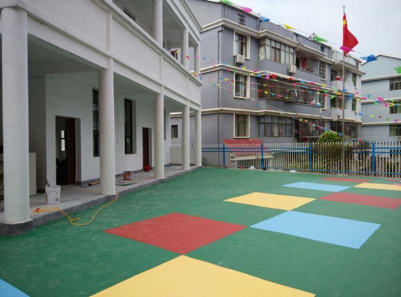 江西省吉安市幼儿园室外香蕉视频污版免费下载 江西省吉安市幼儿园室外香蕉视频污版免费下载