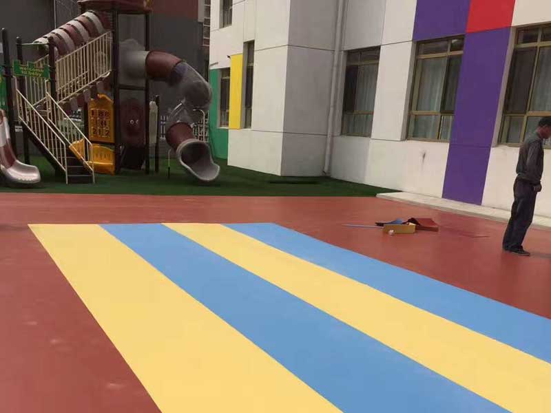 医用pvc香蕉视频污版免费下载为什么受欢迎？