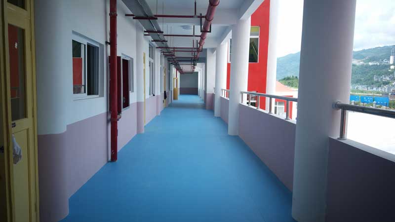 贵州望谟县幼儿园室外香蕉视频污版免费下载 贵州望谟县幼儿园室外香蕉视频污版免费下载