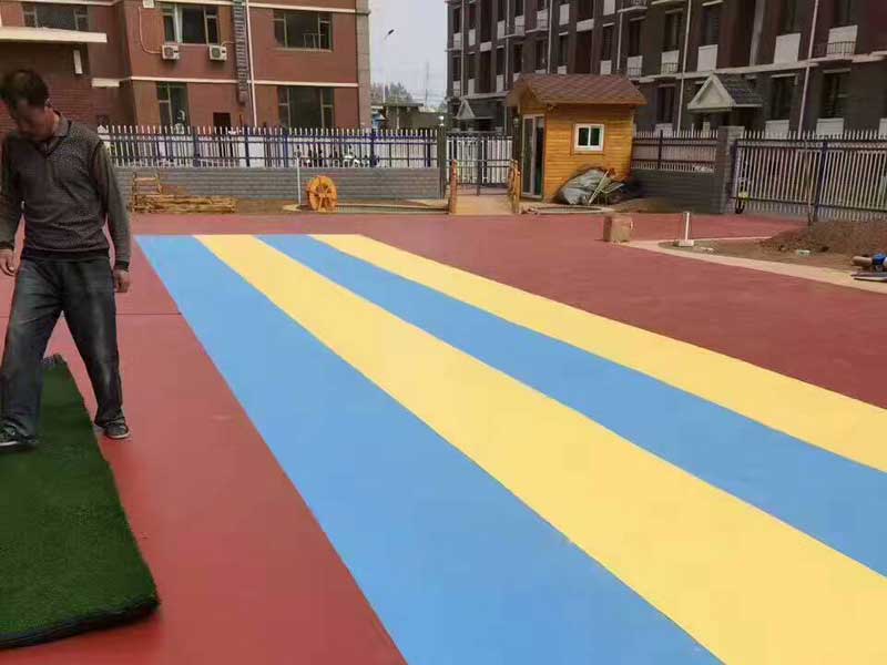 内蒙古呼和浩特市幼儿园室外香蕉视频污版免费下载 内蒙古呼和浩特市幼儿园室外香蕉视频污版免费下载