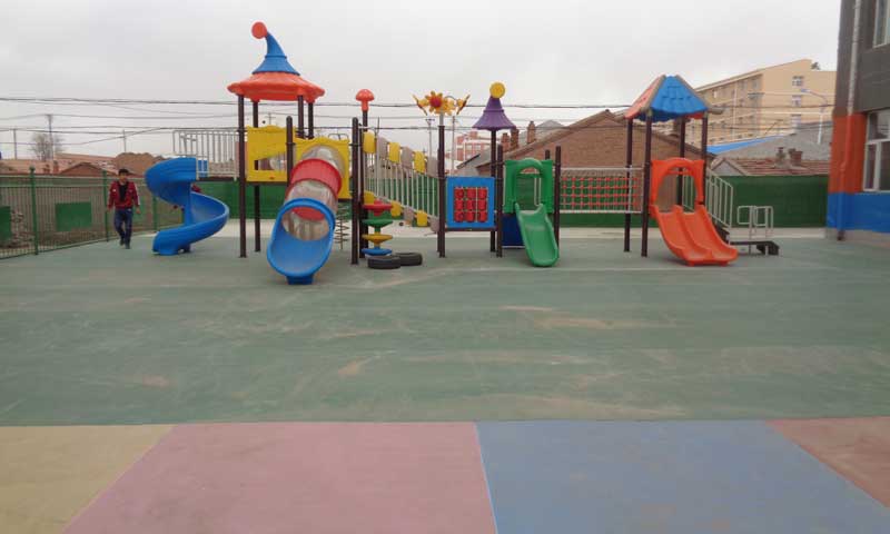 河北省张家口室外儿童香蕉视频污版免费下载 河北省张家口室外儿童香蕉视频污版免费下载