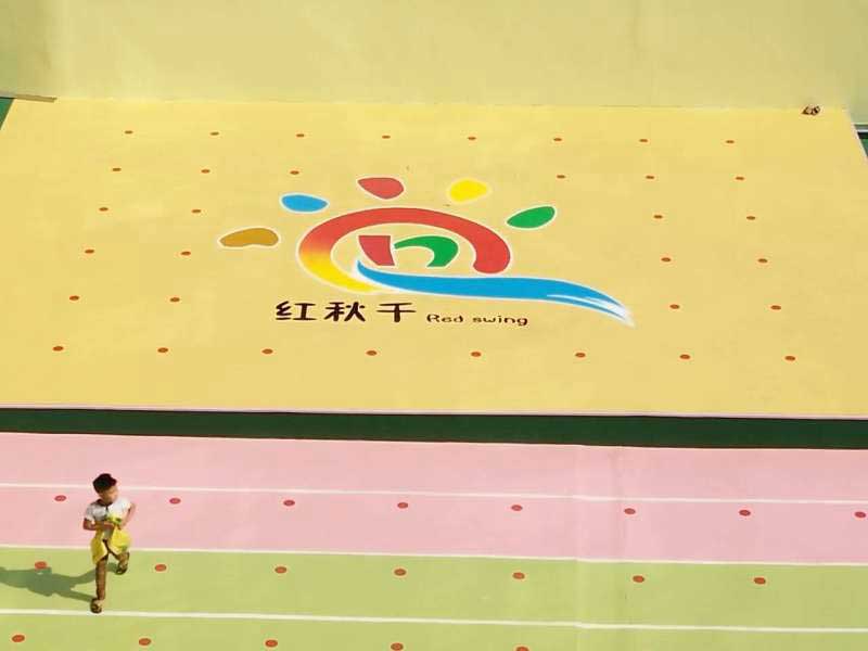 究竟是什么原因造成了塑胶香蕉视频污版免费下载价格上存在这么大的差异呢？