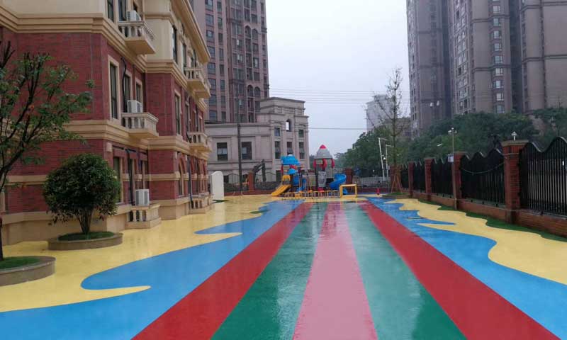 室外幼儿园香蕉视频污版免费下载