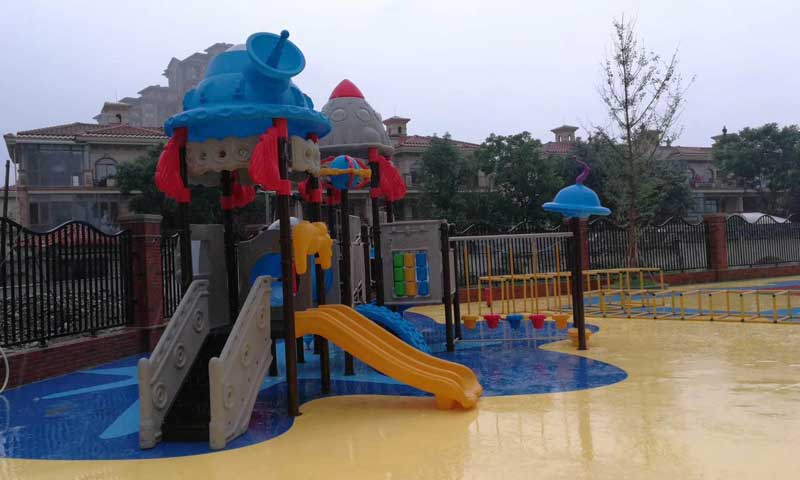 四川温江宋庆龄幼儿园室外香蕉视频污版免费下载 四川温江宋庆龄幼儿园室外香蕉视频污版免费下载