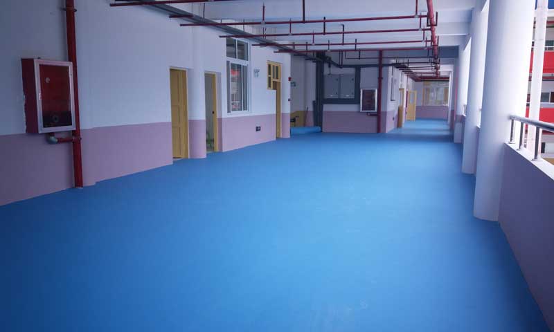 贵州望谟县幼儿园室外香蕉视频污版免费下载 贵州望谟县幼儿园室外香蕉视频污版免费下载