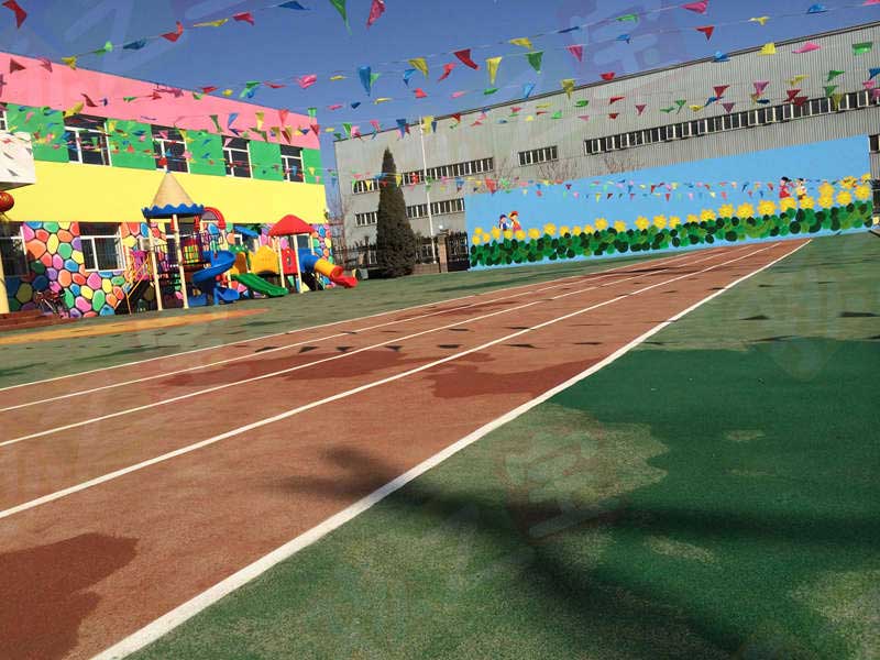 河北省燕郊剑桥幼儿园室外香蕉视频污版免费下载 河北省燕郊剑桥幼儿园室外香蕉视频污版免费下载