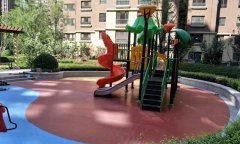 山东省日照市室外儿童香蕉视频污版免费下载