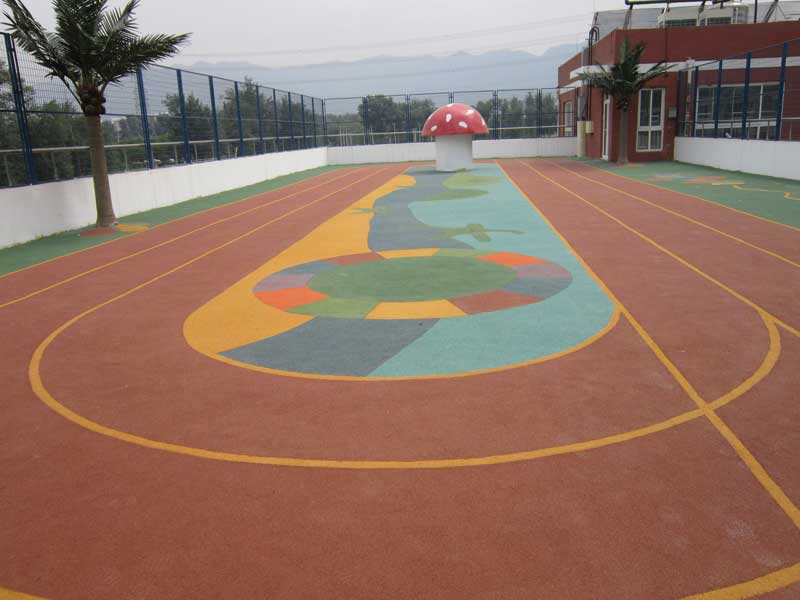 天津市大港油田幼儿园室外香蕉视频污版免费下载 天津市大港油田幼儿园室外香蕉视频污版免费下载