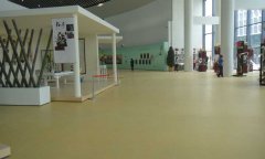 北京丰台区园博会商用香蕉视频污版免费下载