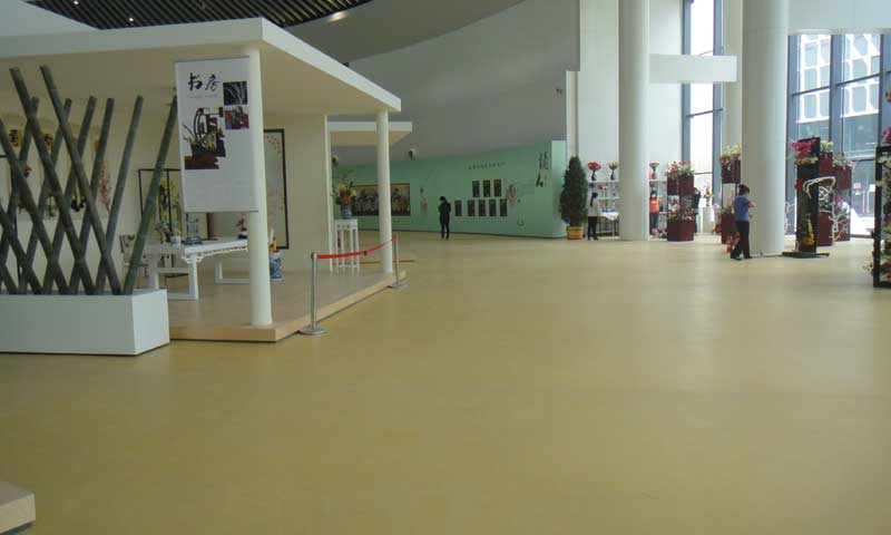 北京丰台区园博会商用香蕉视频污版免费下载 北京丰台区园博会商用香蕉视频污版免费下载