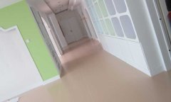 河北省承德市巴黎春天影楼商用香蕉视频污版免费下载