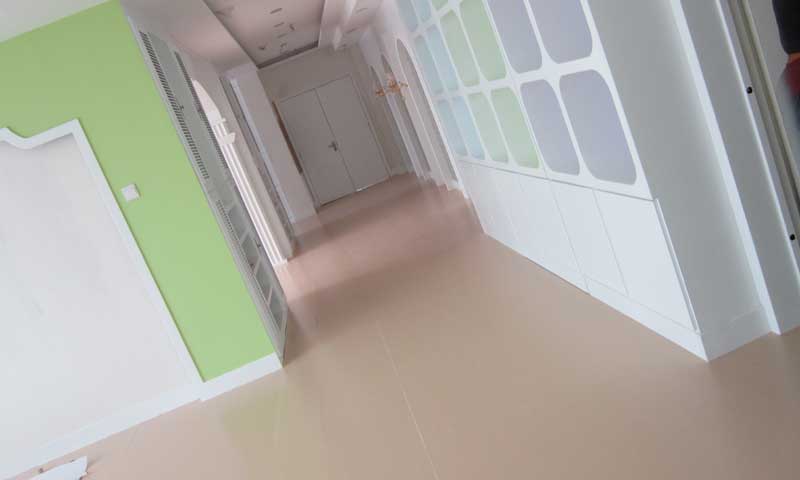 河北省承德市商用香蕉视频污版免费下载 河北省承德市巴黎春天影楼商用香蕉视频污版免费下载