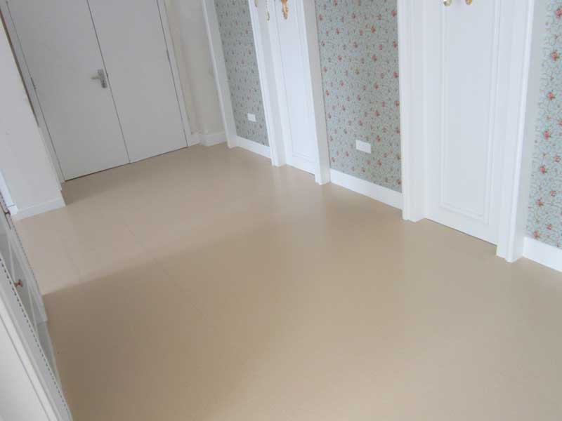 河北省承德市商用香蕉视频污版免费下载 河北省承德市巴黎春天影楼商用香蕉视频污版免费下载