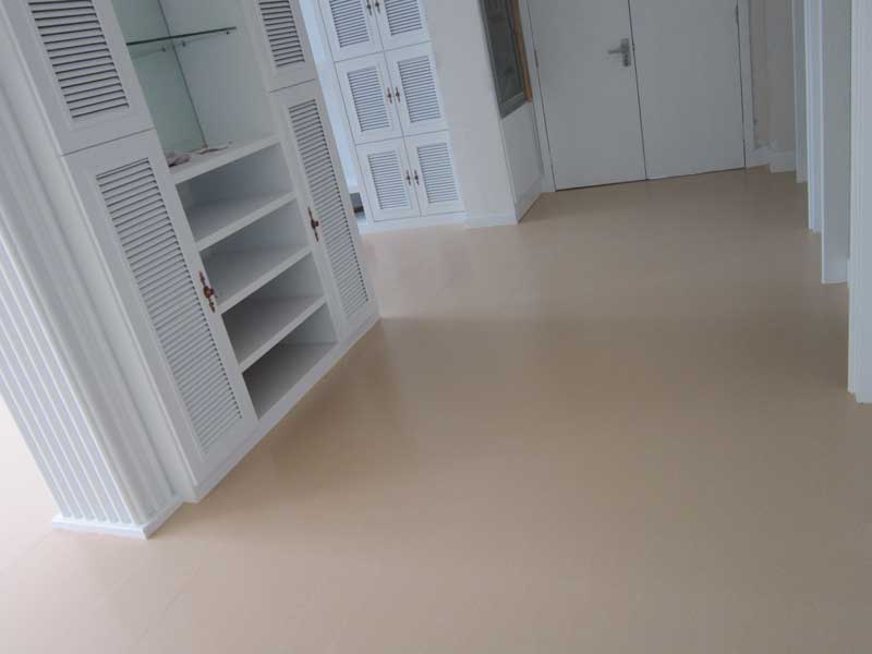 河北省承德市商用香蕉视频污版免费下载 河北省承德市巴黎春天影楼商用香蕉视频污版免费下载