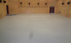 北师大田家炳艺术书院礼堂pvc香蕉视频污版免费下载