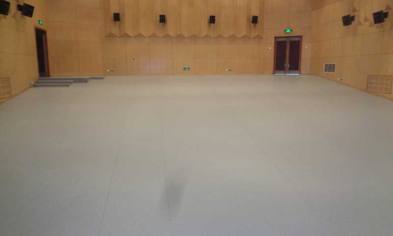 北京礼堂pvc香蕉视频污版免费下载 北师大田家炳艺术书院礼堂pvc香蕉视频污版免费下载