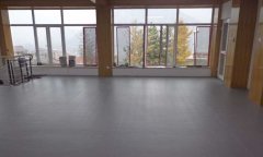 北京房山区一渡山莊商用pvc塑胶香蕉视频污版免费下载