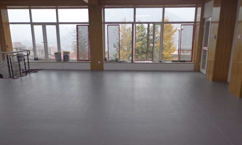 北京商用pvc塑胶香蕉视频污版免费下载 北京房山区一渡山莊商用pvc塑胶香蕉视频污版免费下载