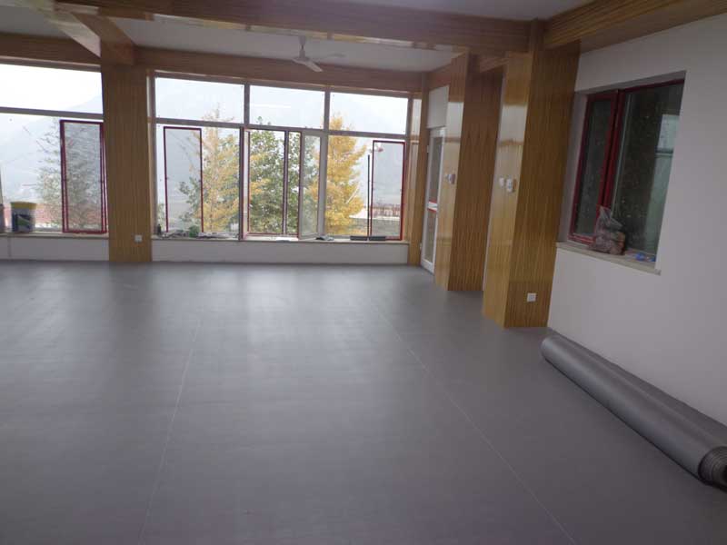 北京商用pvc塑胶香蕉视频污版免费下载 北京房山区一渡山莊商用pvc塑胶香蕉视频污版免费下载