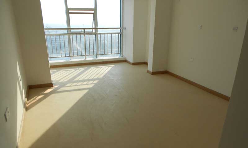 pvc香蕉视频污版免费下载保养和护理