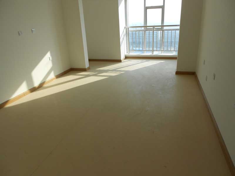 区别一下pvc香蕉视频污版免费下载和亚麻香蕉视频污版免费下载