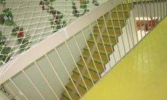 密云县北京卡酷七色光幼儿园儿童香蕉视频污版免费下载