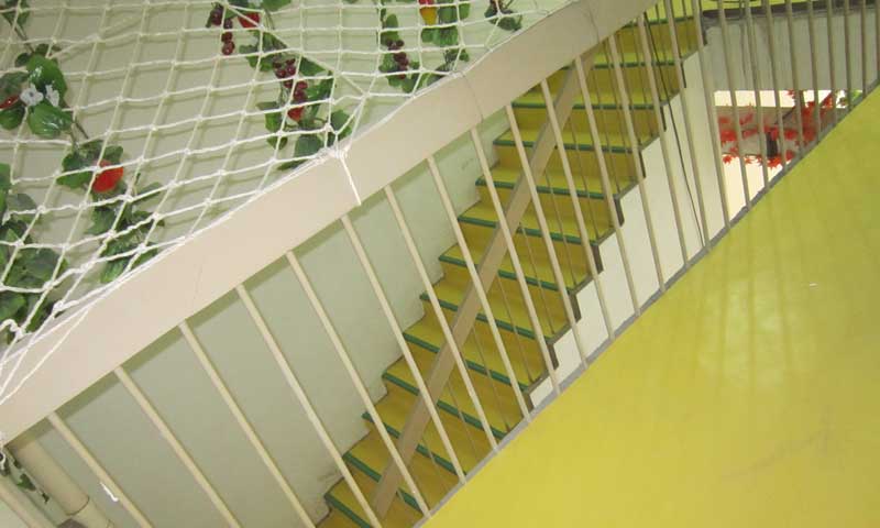 塑胶香蕉视频污版免费下载走低价策略消费者不一定会买账