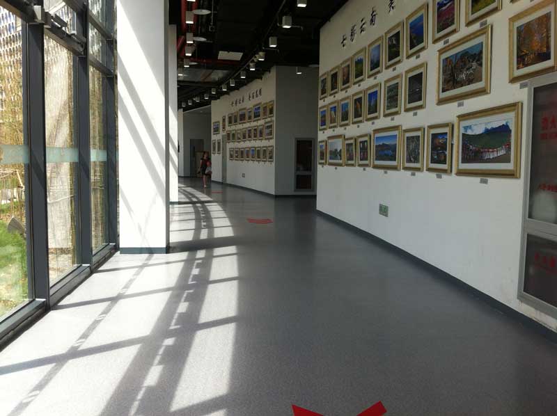 北京丰台区园博会商用香蕉视频污版免费下载 北京丰台区园博会商用香蕉视频污版免费下载