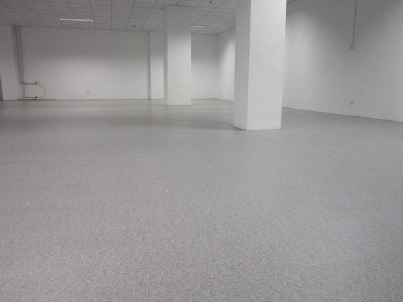 辽宁省锦州市商用香蕉视频污版免费下载 辽宁省锦州市博物馆商用香蕉视频污版免费下载