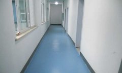 湖北省十堰市康德老年公寓商用香蕉视频污版免费下载