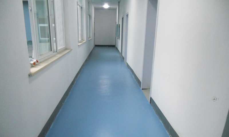 湖北省十堰市商用香蕉视频污版免费下载 湖北省十堰市康德老年公寓商用香蕉视频污版免费下载