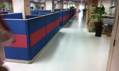 中国广告联合总公司办公室香蕉视频污版免费下载