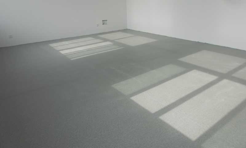 安徽蚌埠办公室香蕉视频污版免费下载 安徽蚌埠传感器公司办公室香蕉视频污版免费下载