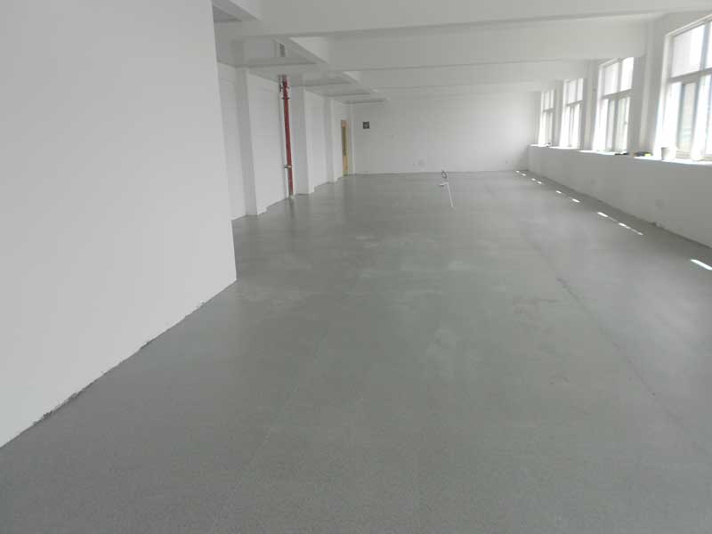 安徽蚌埠办公室香蕉视频污版免费下载 安徽蚌埠传感器公司办公室香蕉视频污版免费下载