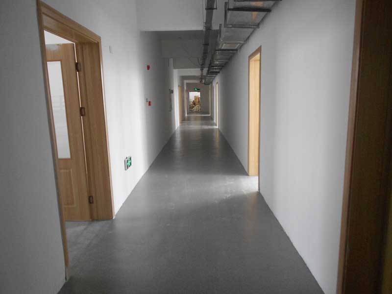 安徽蚌埠办公室香蕉视频污版免费下载 安徽蚌埠传感器公司办公室香蕉视频污版免费下载