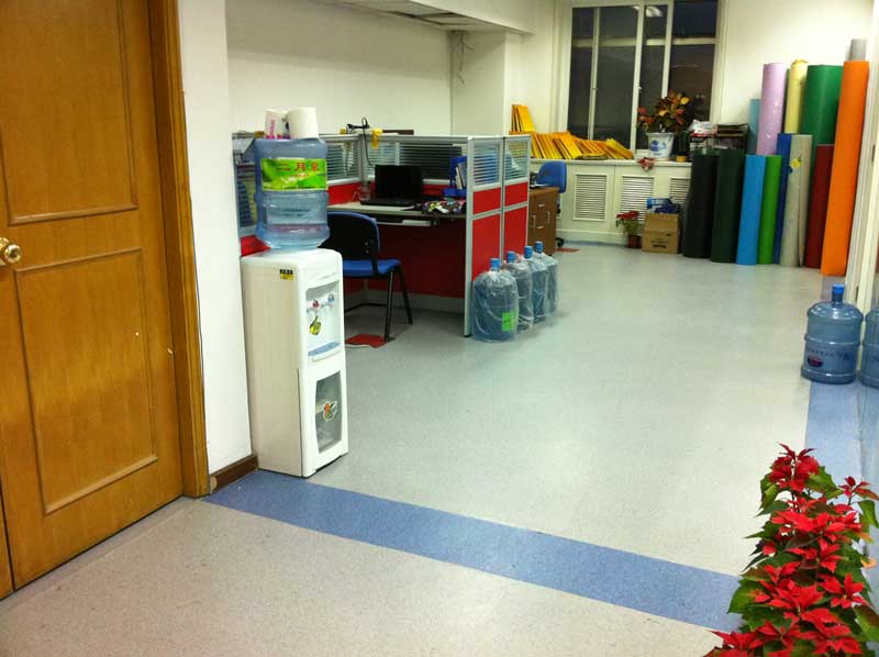 YOSO优尚北京办公室香蕉视频污版免费下载 YOSO优尚北京办公室香蕉视频污版免费下载