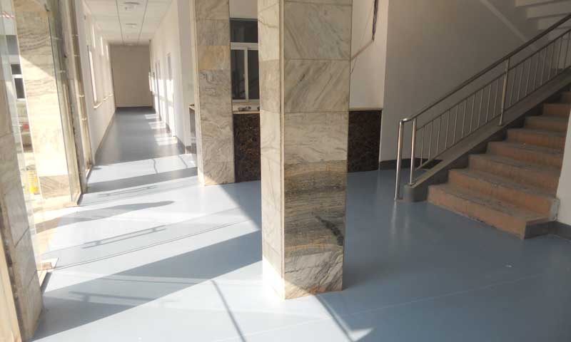 塑胶香蕉视频污版免费下载图片 导致塑胶香蕉视频污版免费下载膨胀起鼓的原因有哪些?