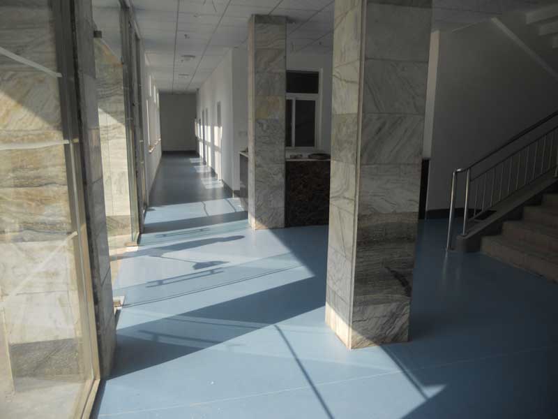 山东省济南市办公室香蕉视频污版免费下载 山东省济南市办公室香蕉视频污版免费下载