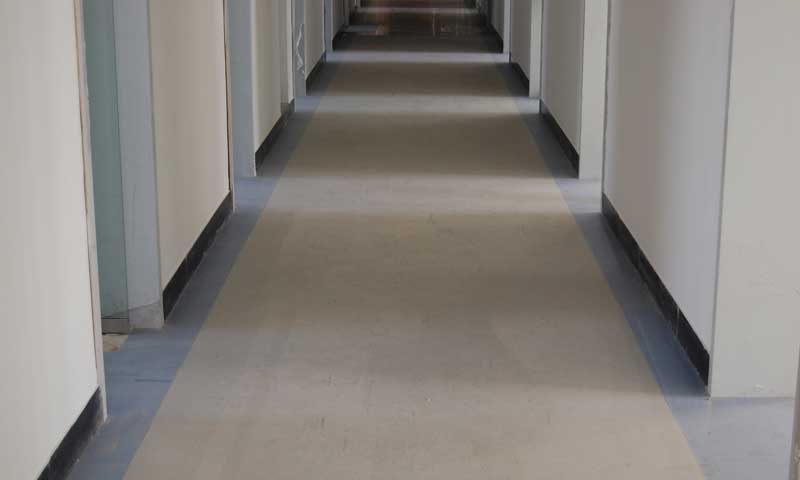 最高检办公室香蕉视频污版免费下载 最高检办公室香蕉视频污版免费下载