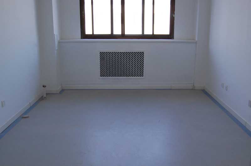 最高检办公室香蕉视频污版免费下载 最高检办公室香蕉视频污版免费下载