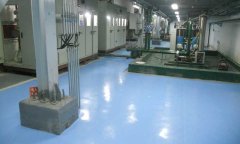 青海省格尔木市盐湖工业工厂香蕉视频污版免费下载胶