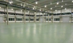 北京昌平区防化学院工厂香蕉视频污版免费下载胶