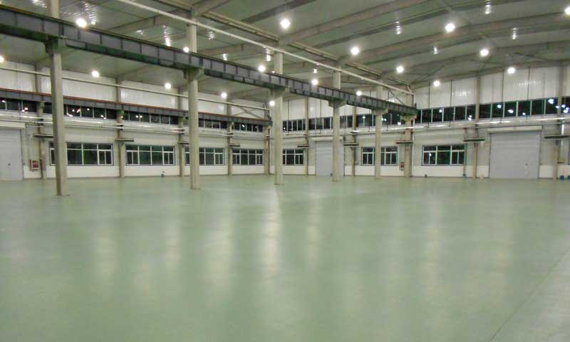 北京昌平区工厂香蕉视频污版免费下载胶 北京昌平区防化学院工厂香蕉视频污版免费下载胶