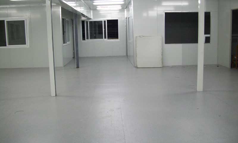 北京通州区厂房香蕉视频污版免费下载 北京通州区通美晶体厂房香蕉视频污版免费下载