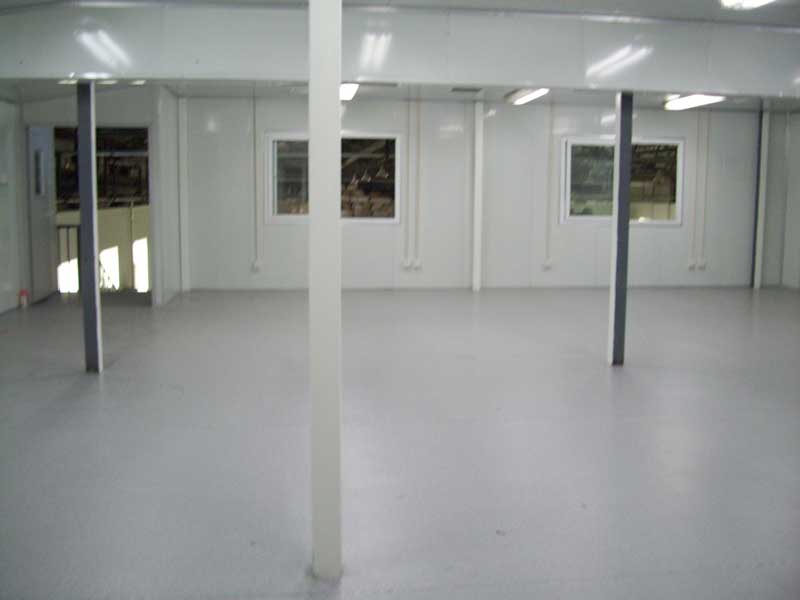 北京通州区厂房香蕉视频污版免费下载 北京通州区通美晶体厂房香蕉视频污版免费下载